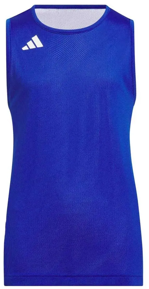 Adidas 3G Speed Reversible Aeroready T-shirt