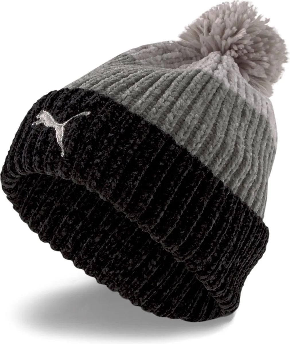 PUMA Muts met Pompon WS