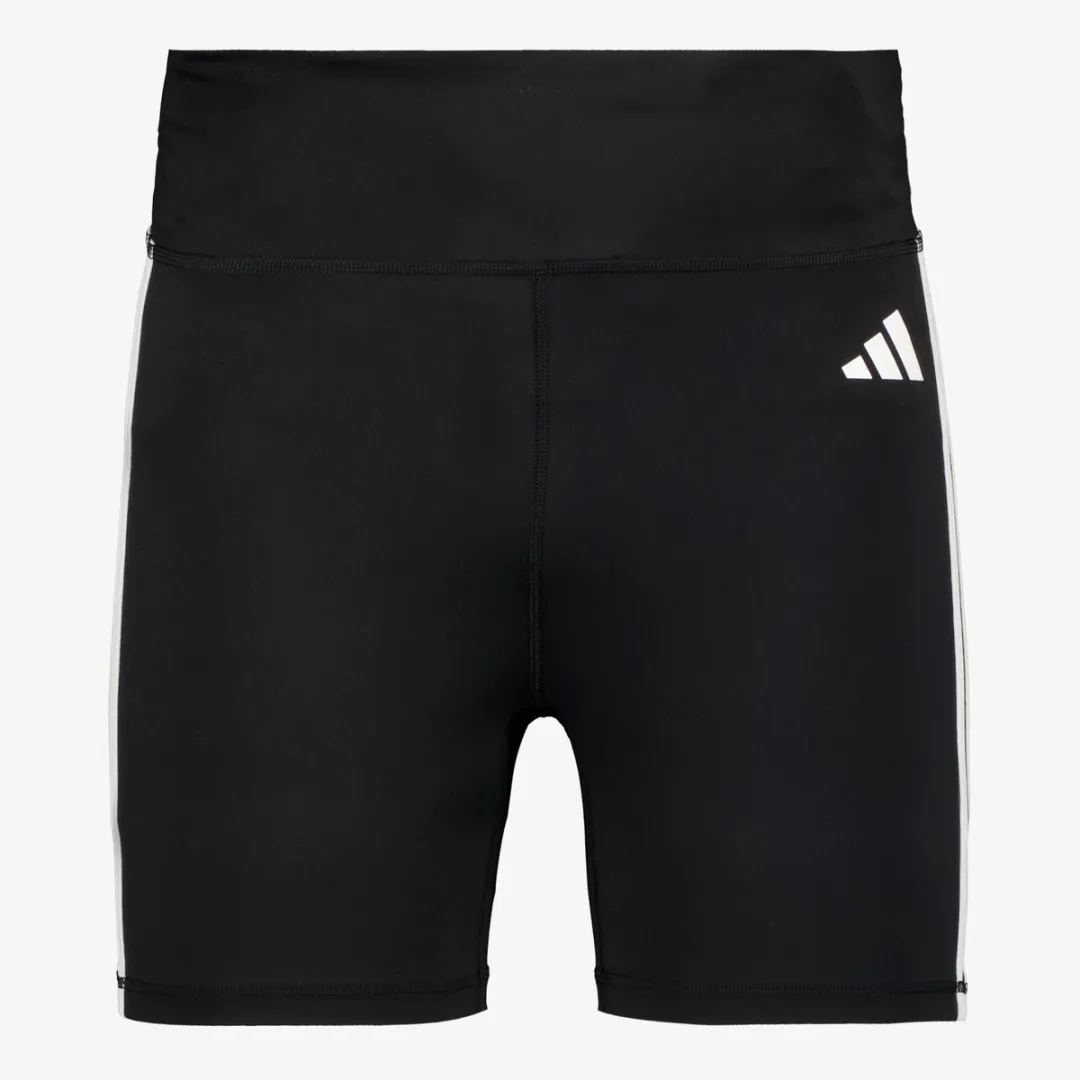 Adidas Dames Trainingsbroek