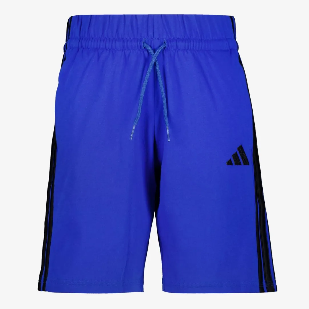 Adidas J 3S KN SH 210 Kinder Sportshort 140