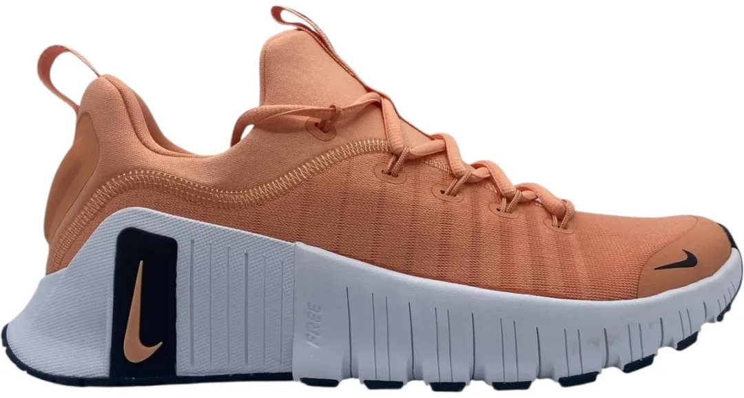 Nike Free Metcon 6