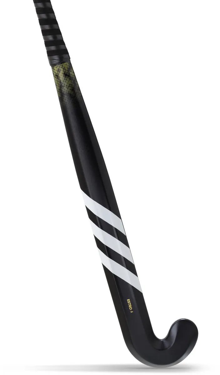 adidas Estro .4 Hockeystick