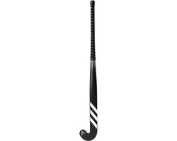 adidas Estro .4 Hockeystick - Zwart