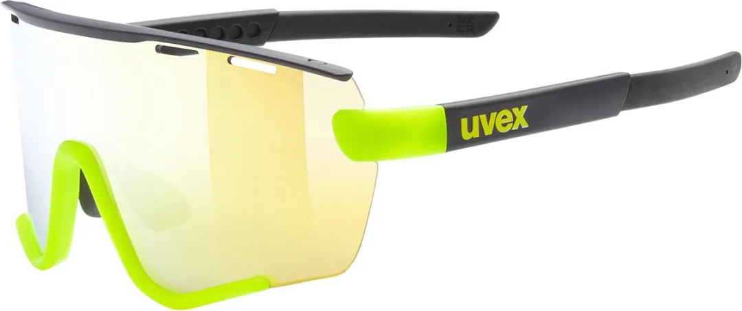 Uvex Sportstyle 236 Fietsbril