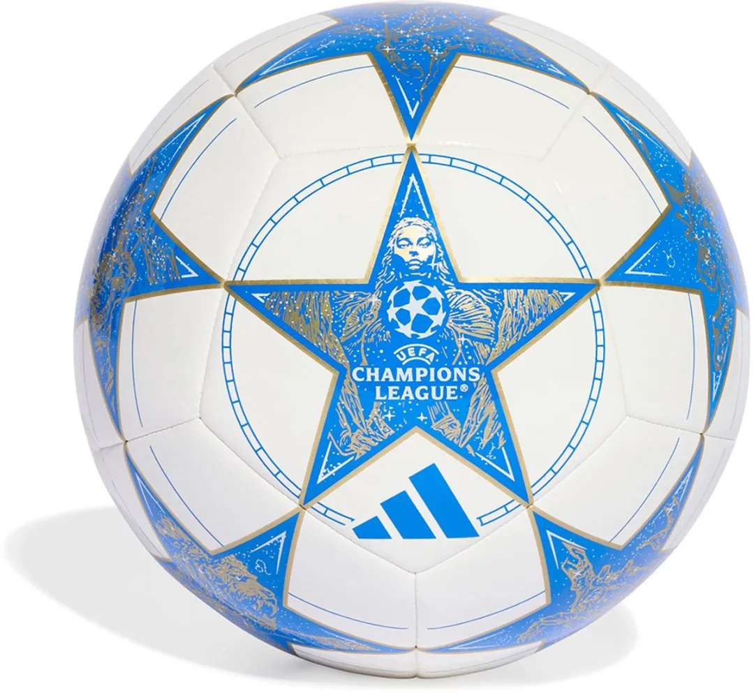 Adidas UCL Club Voetbal 4