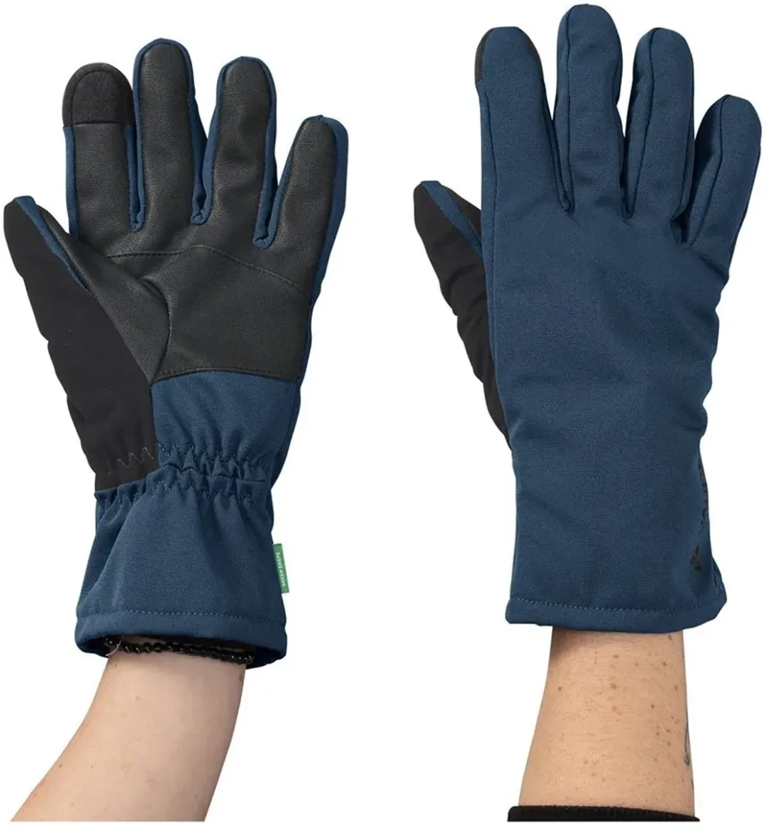 Vaude Manukau Handschoenen M