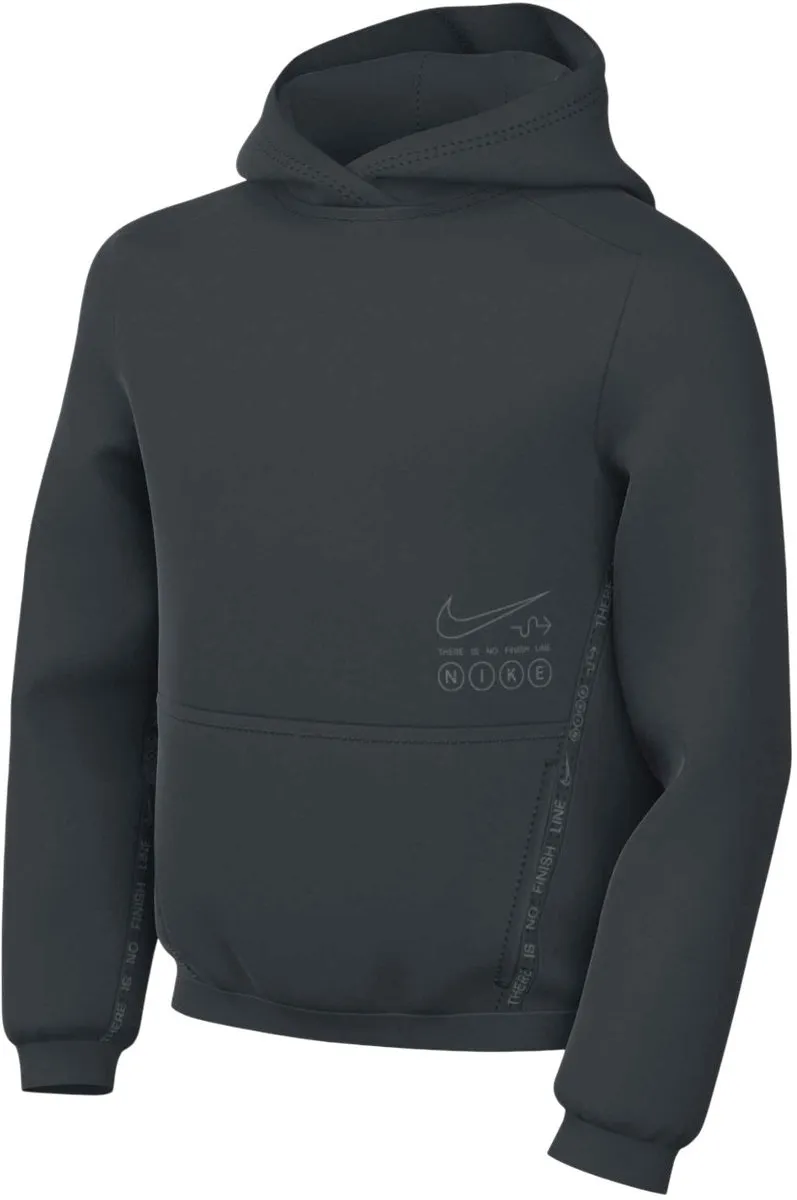 Nike Sportswear Multi Big Dri-FIT Hoodie HV0653-390