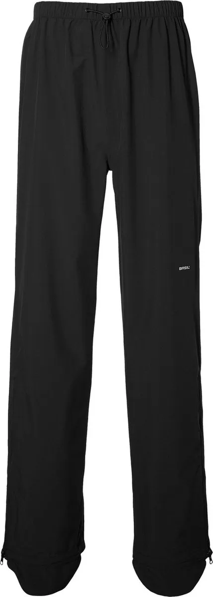Basil Hoga Regenbroek Unisex