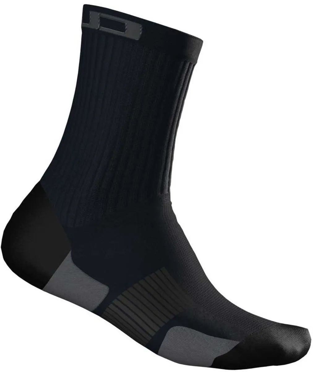 Cube MTB Sokken