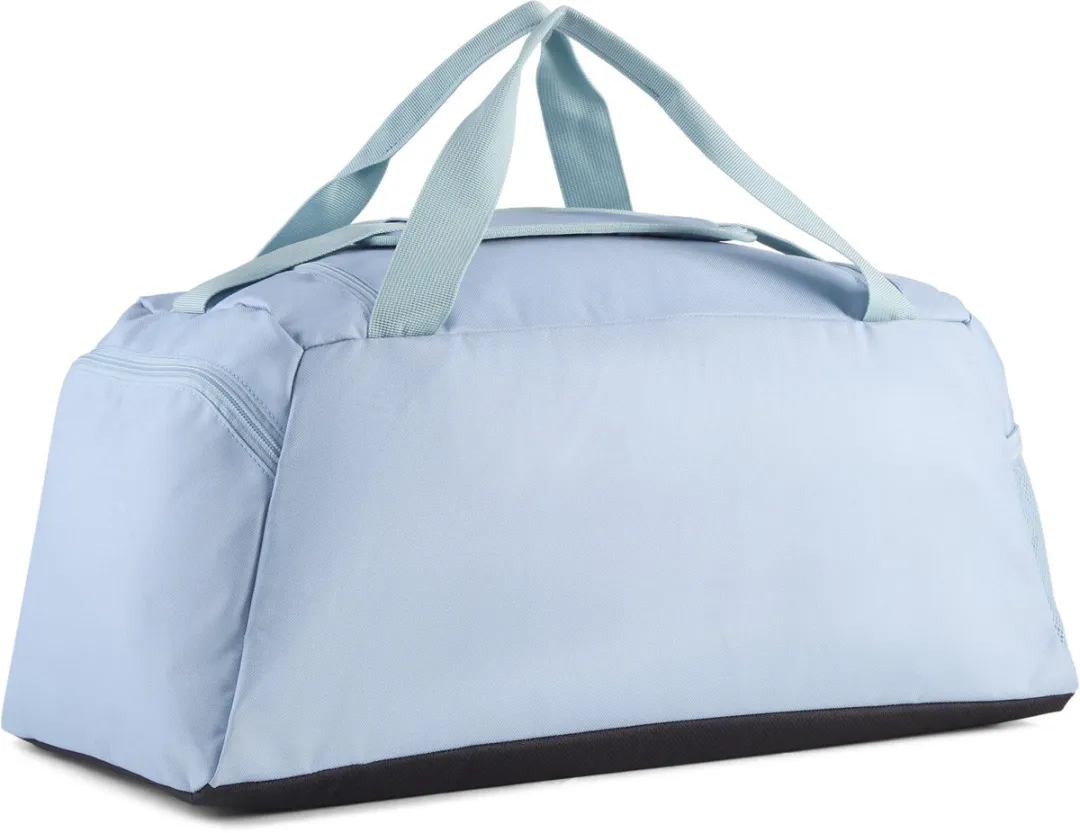 PUMA Fundamentals Small Sporttas 34L - Seafoam