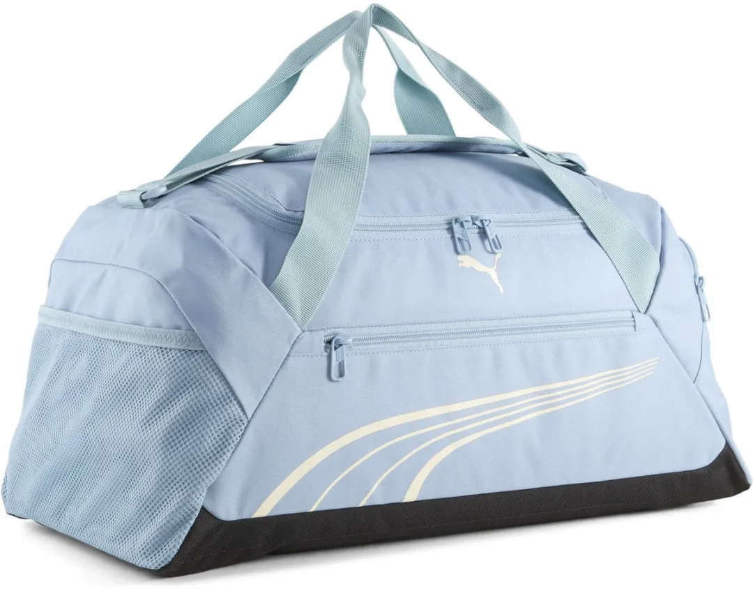 PUMA Fundamentals Small Sporttas 34L