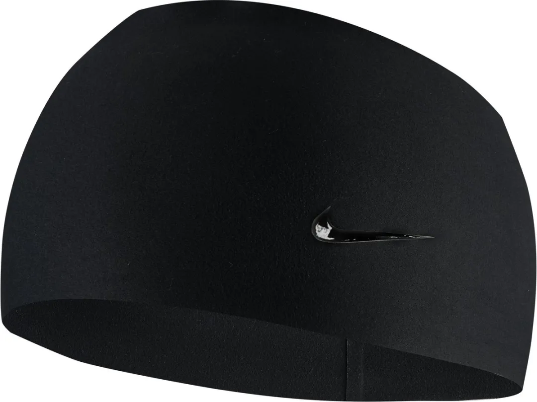 Nike Dri-FIT Fury Extra-Wide Headband N1011712-001