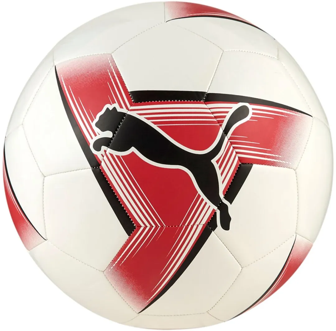 PUMA Prestige Voetbal
