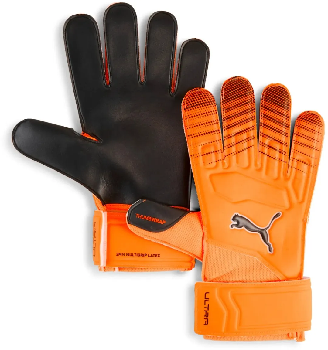 PUMA Ultra Play RC Keepershandschoenen
