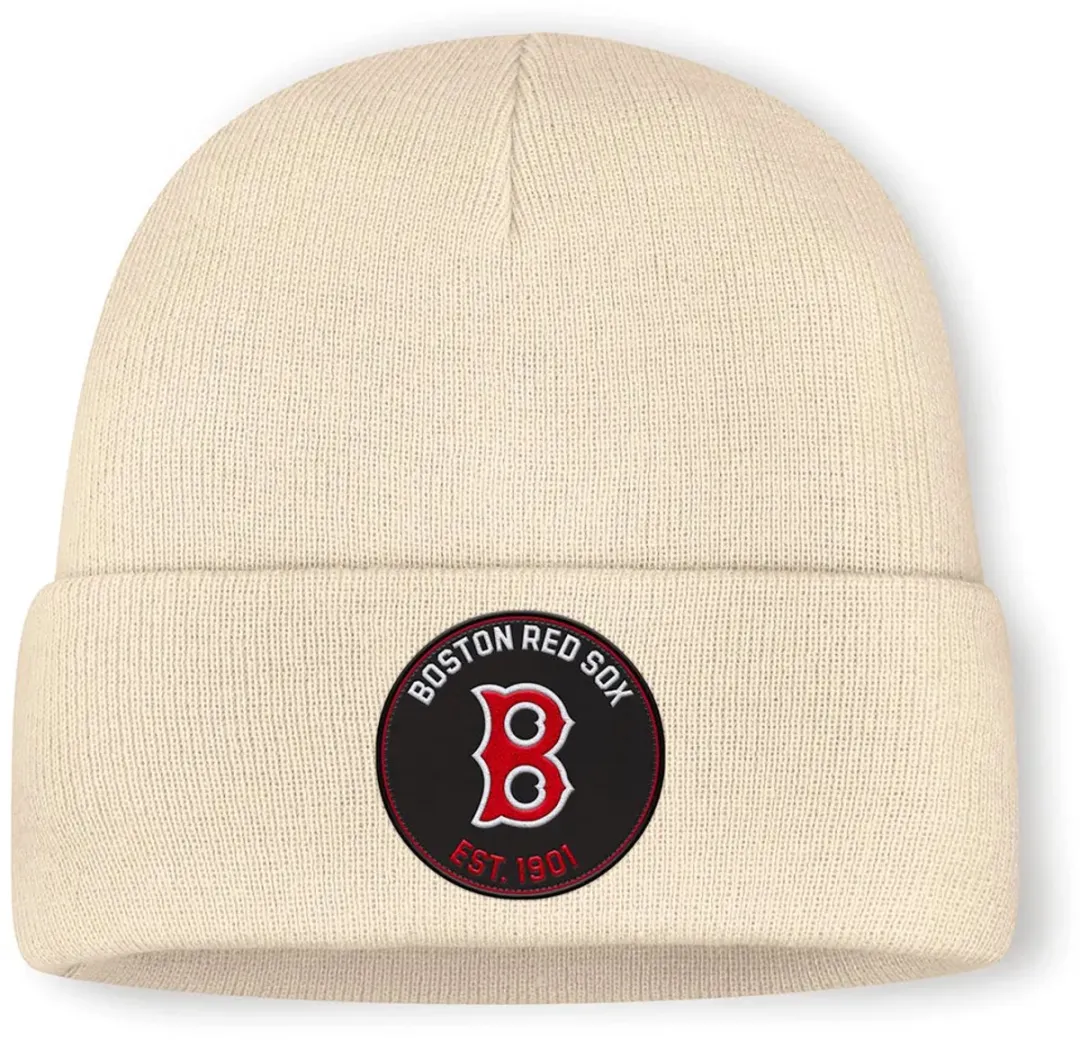 Nike MLB Utility Boston Red Sox Muts