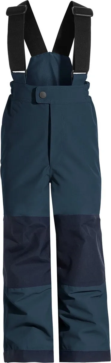 Vaude Snow Cup III Kinderbroek 104