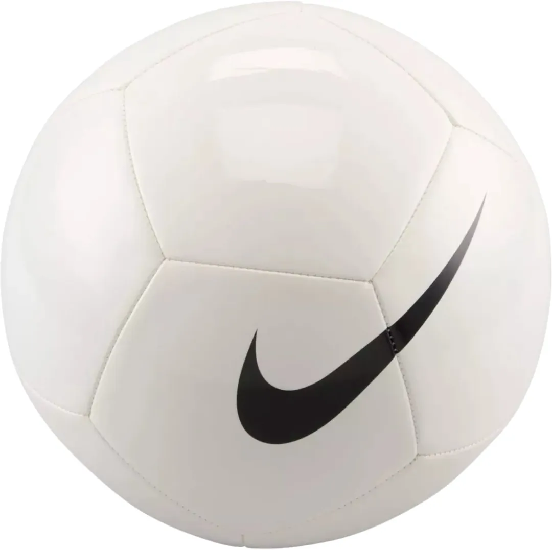 Nike Pitch Team Bal