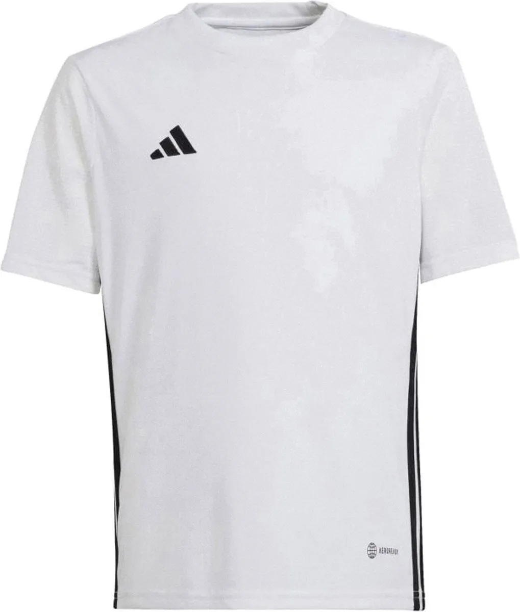 adidas Tabela 23 Sportshirt H44534