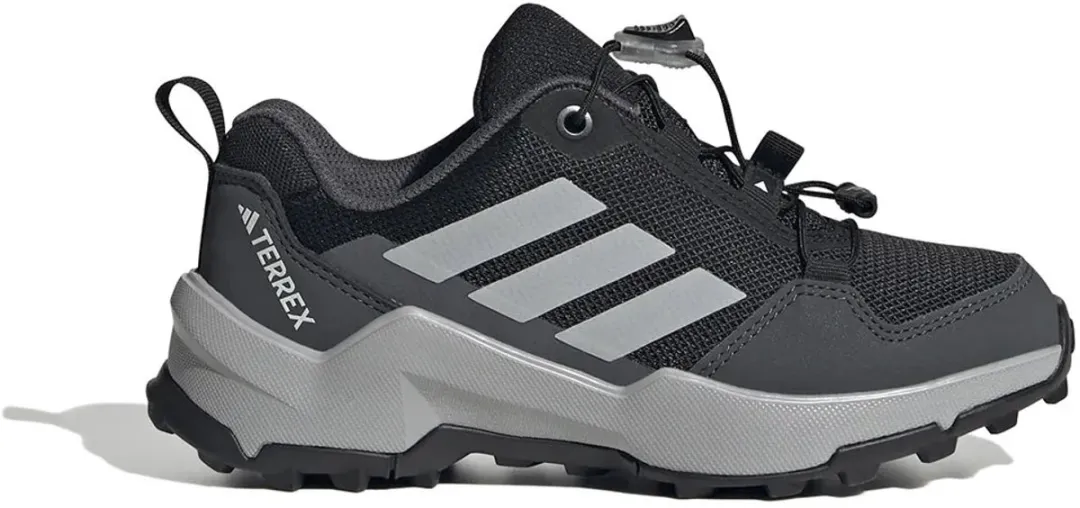 Adidas Terrex Ax4s Speed Wandelschoenen