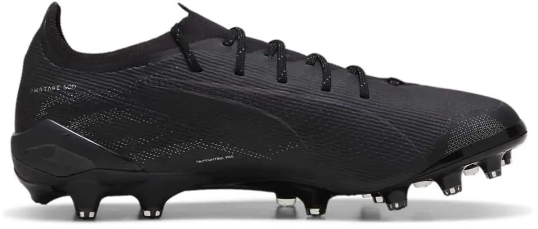 PUMA Ultra 5 Ultimate AG Voetbalschoenen - 43