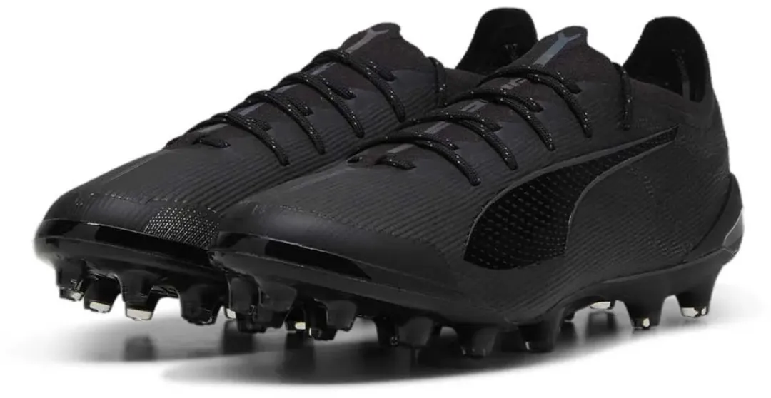 PUMA Ultra 5 Ultimate AG Voetbalschoenen