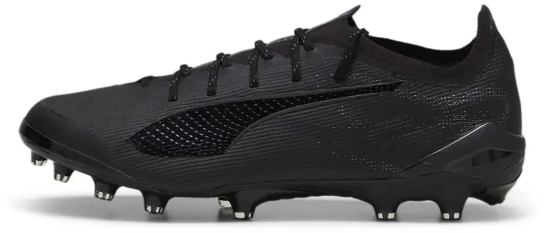 PUMA Ultra 5 Ultimate AG Voetbalschoenen - 43