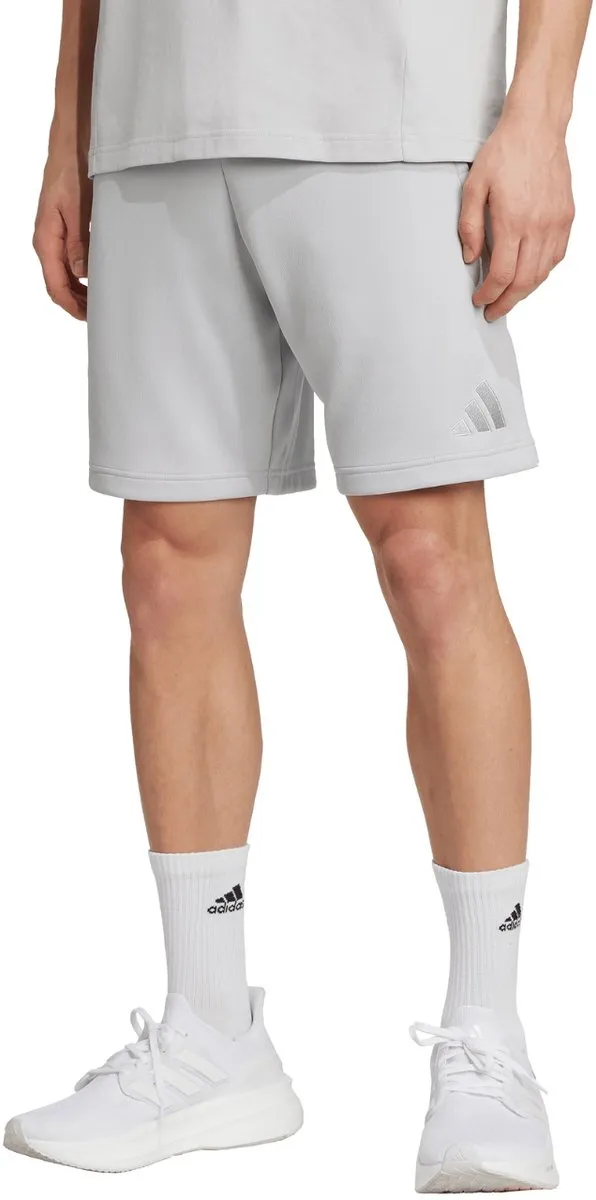 adidas Tiro 25 Travel Herenshort
