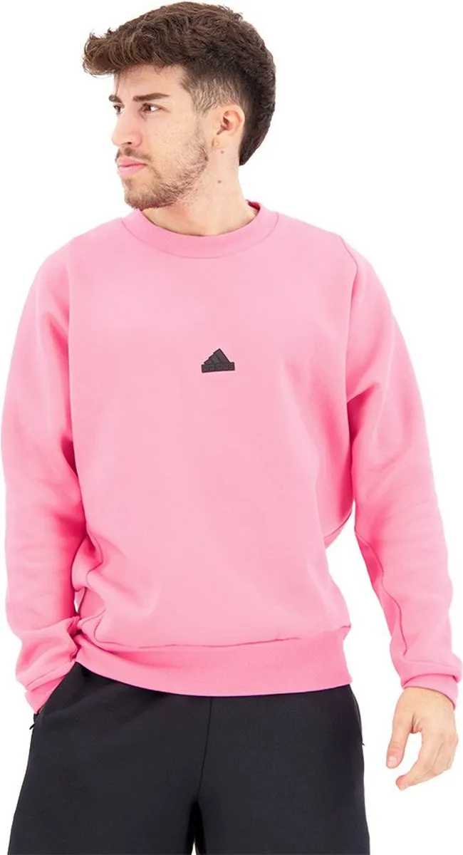 adidas Z.N.E. Premium Sweatshirt