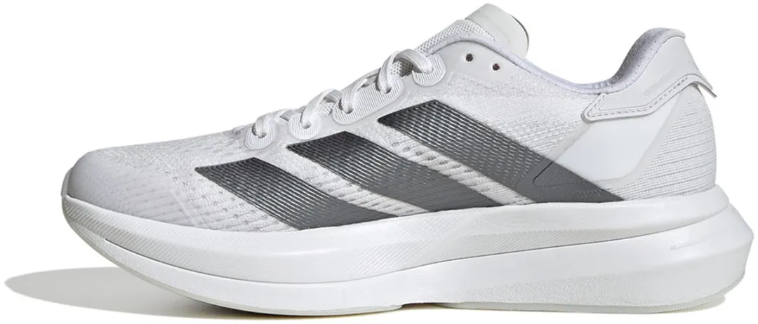 Adidas Duramo Speed 2 Hardloopschoenen 42 - Grijs - afbeelding 6 van 6