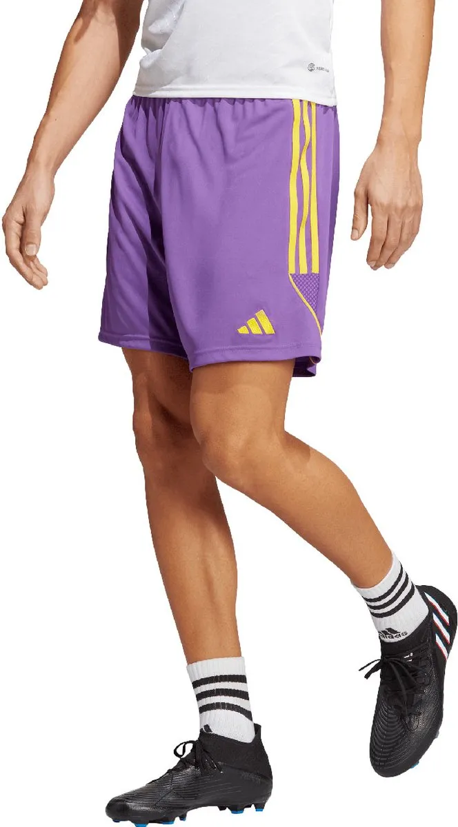 adidas Tiro 23 League Herenshort