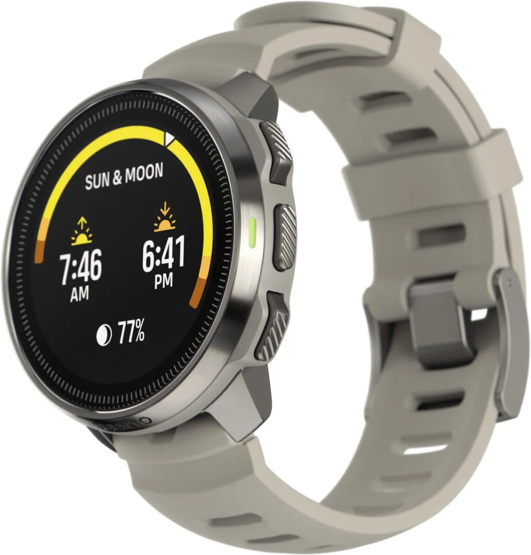 Suunto Ocean Sand - 50cm