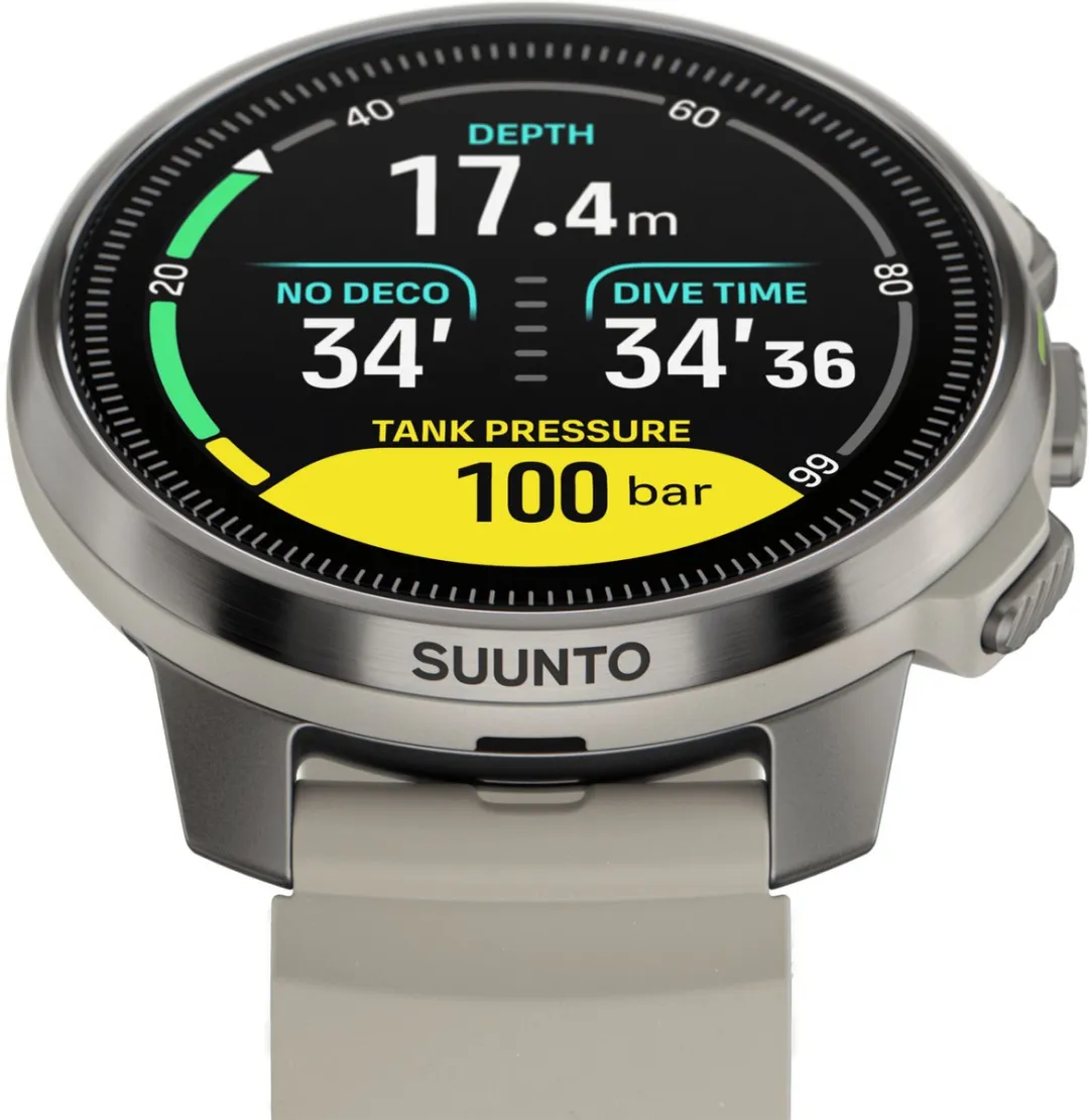 Suunto Ocean Sand - 50cm