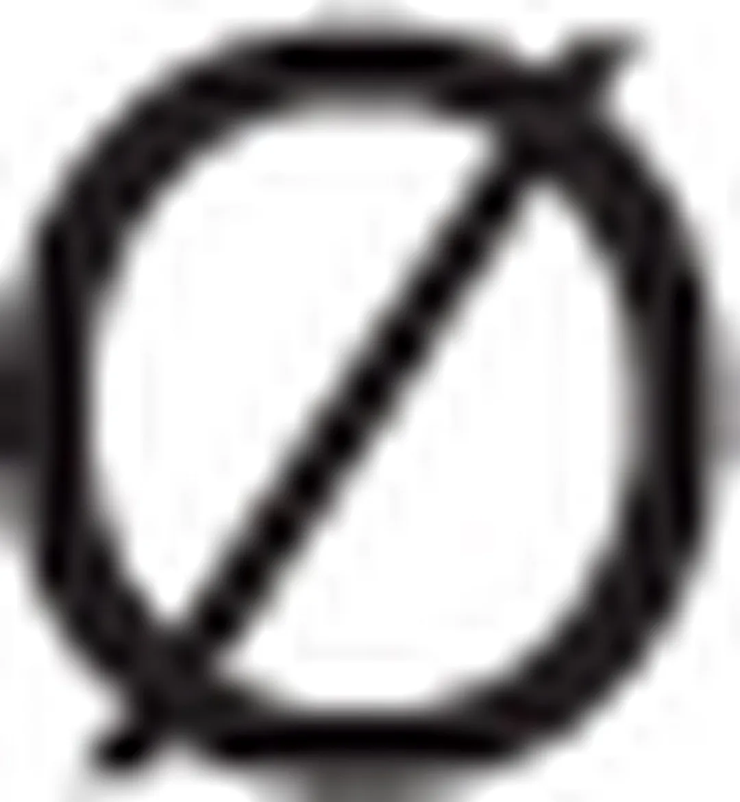 Suunto Ocean Sand - 50cm