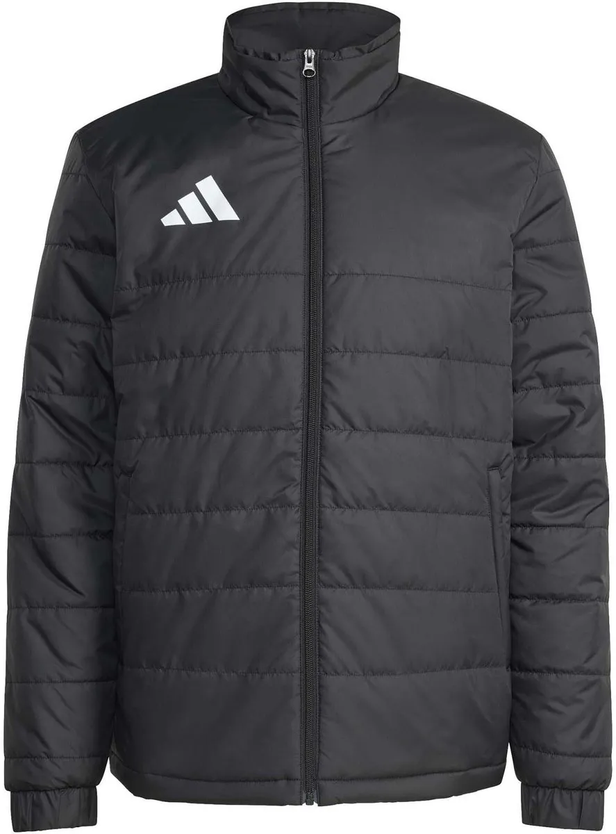 Adidas Entrada 26 Light Jas Heren
