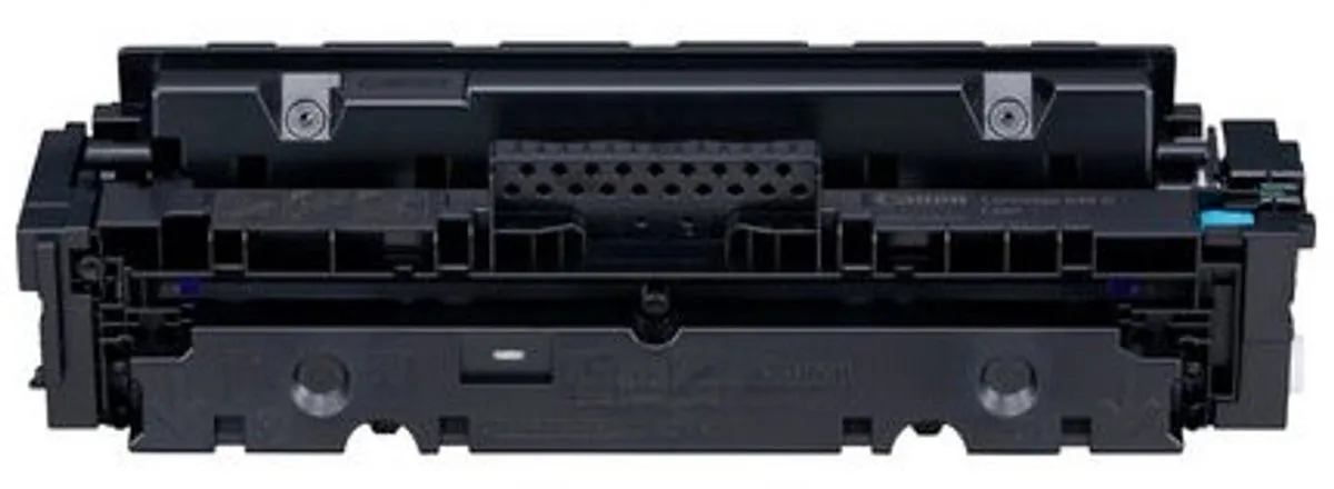 Canon CRG-046H Tonercartridge Cyaan