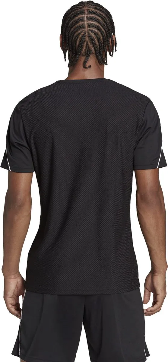 adidas Performance Tiro 23 League Voetbalshirt M - Zwart