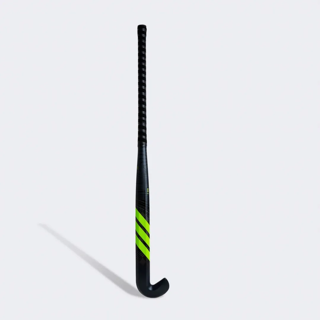 Adidas Ruzo .3 Hockey Stick Veld - Geel
