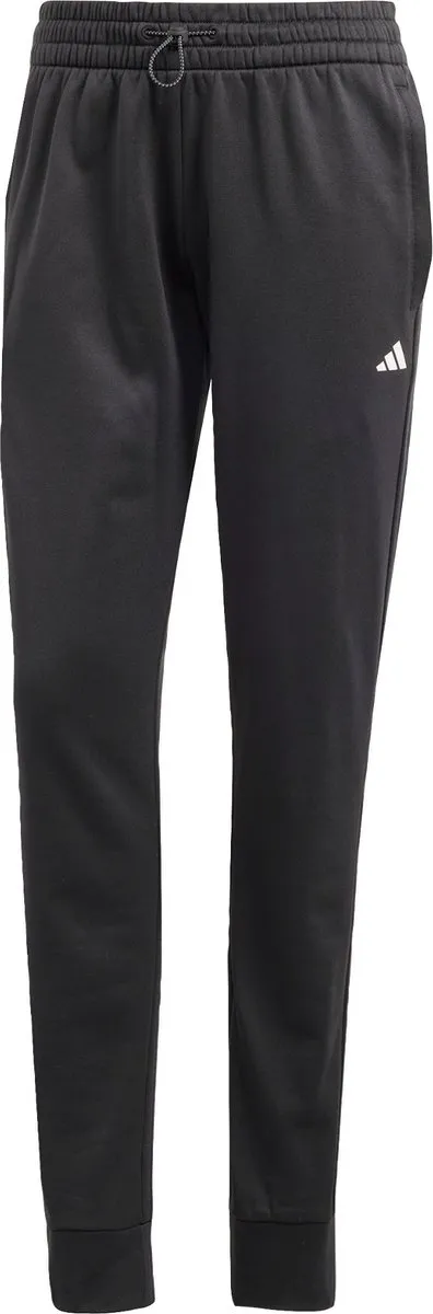 adidas Performance AEROREADY Game and Go Joggingbroek