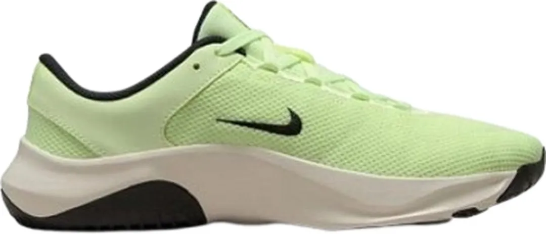 Nike Legend Essential 3 NN DM1120-700 Trainingsschoenen 47