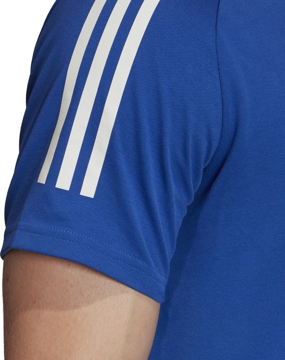 Adidas Condivo 20 Heren Polo