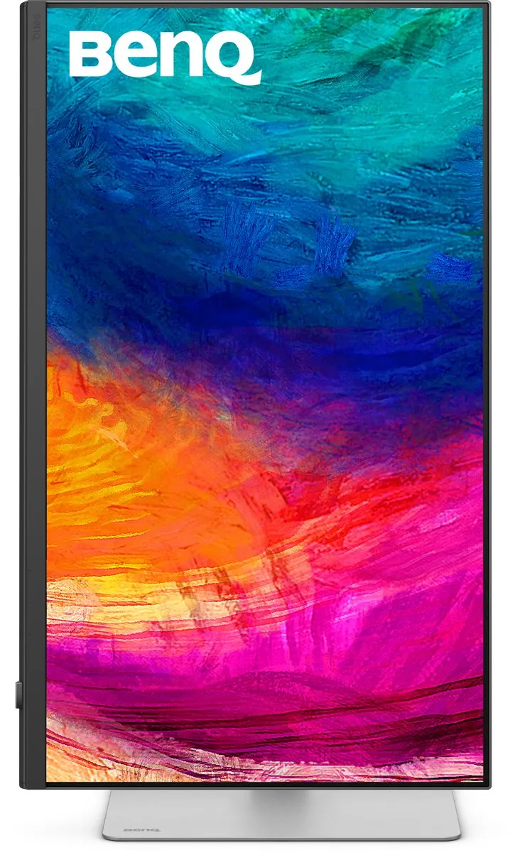 BenQ PD2730S 27" 5K Monitor