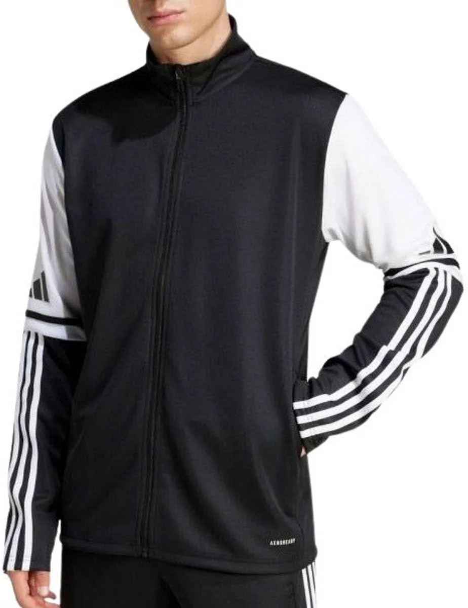 Adidas Squadra 25 Trainingsjas Heren M