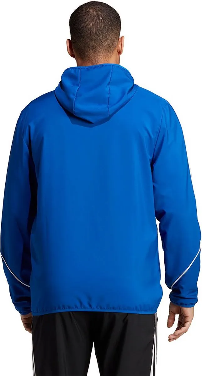 adidas Tiro23 L Windbreaker - Team Royal Blue