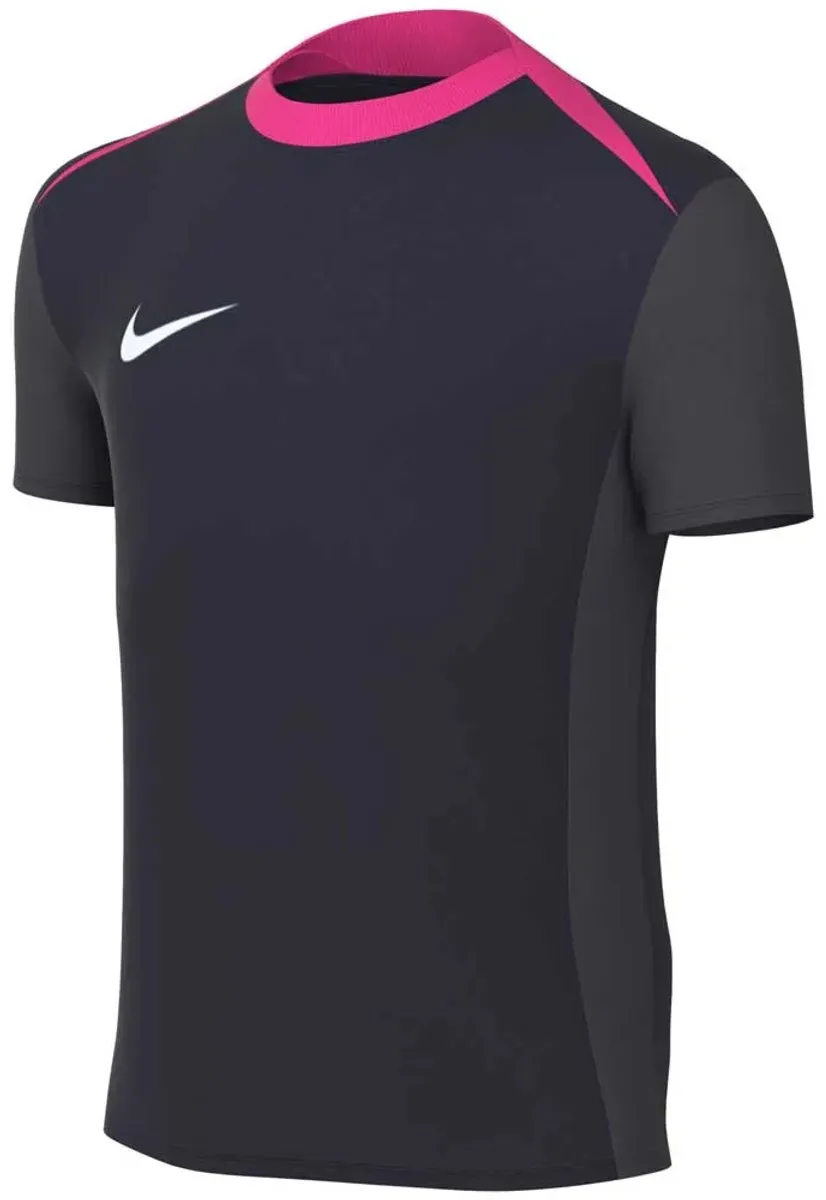Nike Dri-FIT Academy Pro 24 T-shirt DV9744-010