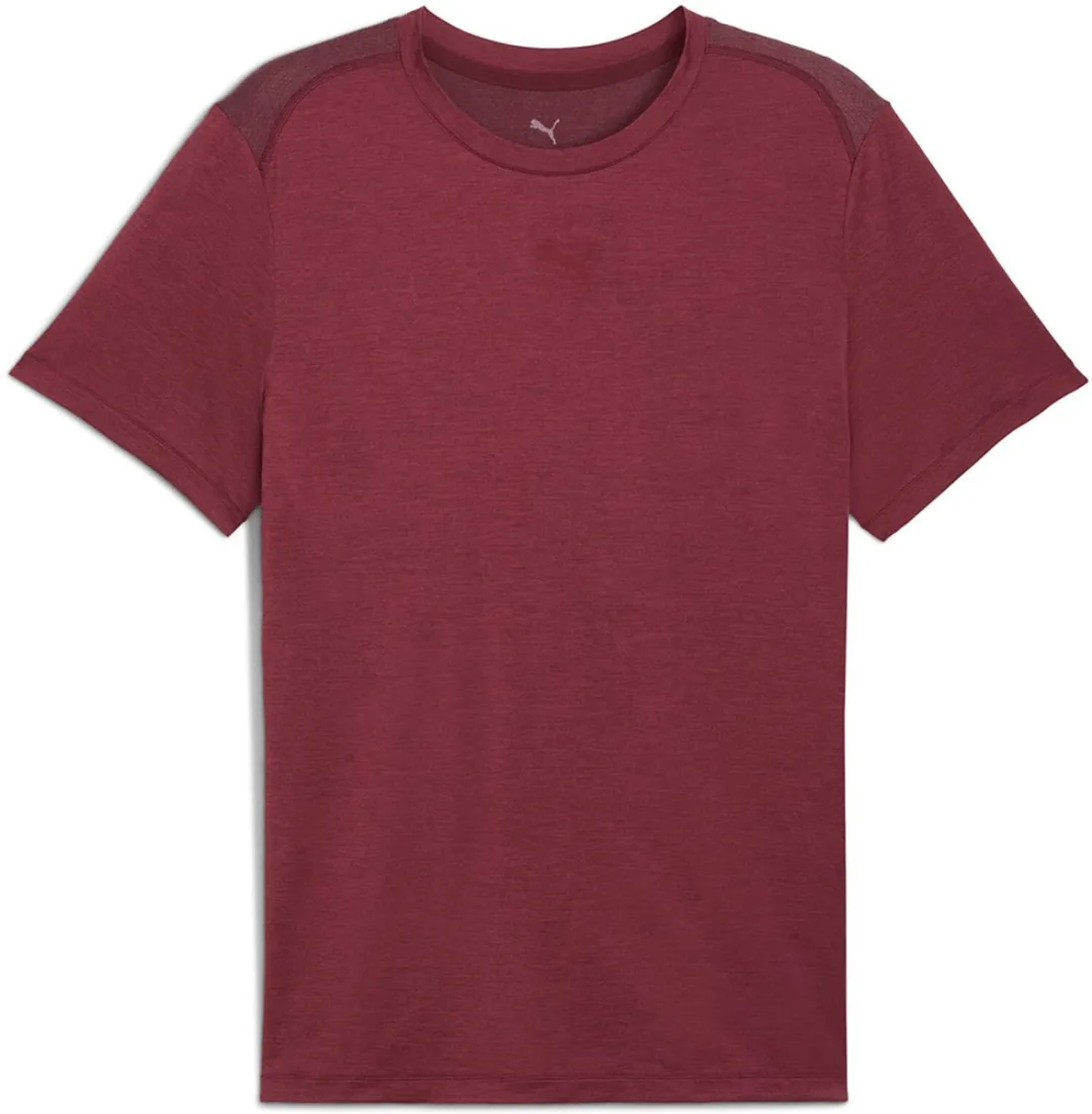 PUMA Cloudspun T-shirt