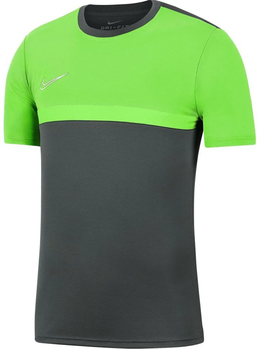 Nike Sportshirt M