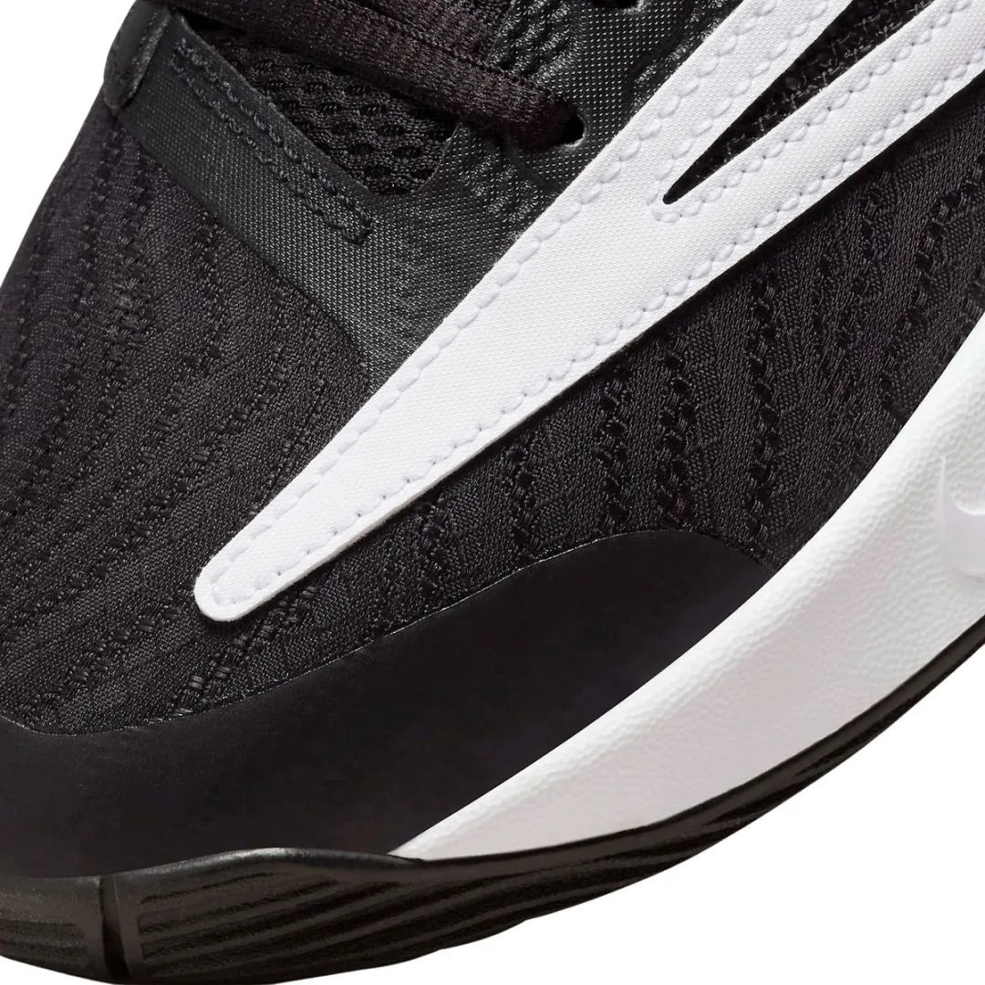 Nike Giannis Immortality 3 Sportschoenen DZ7533-003 - 44.5