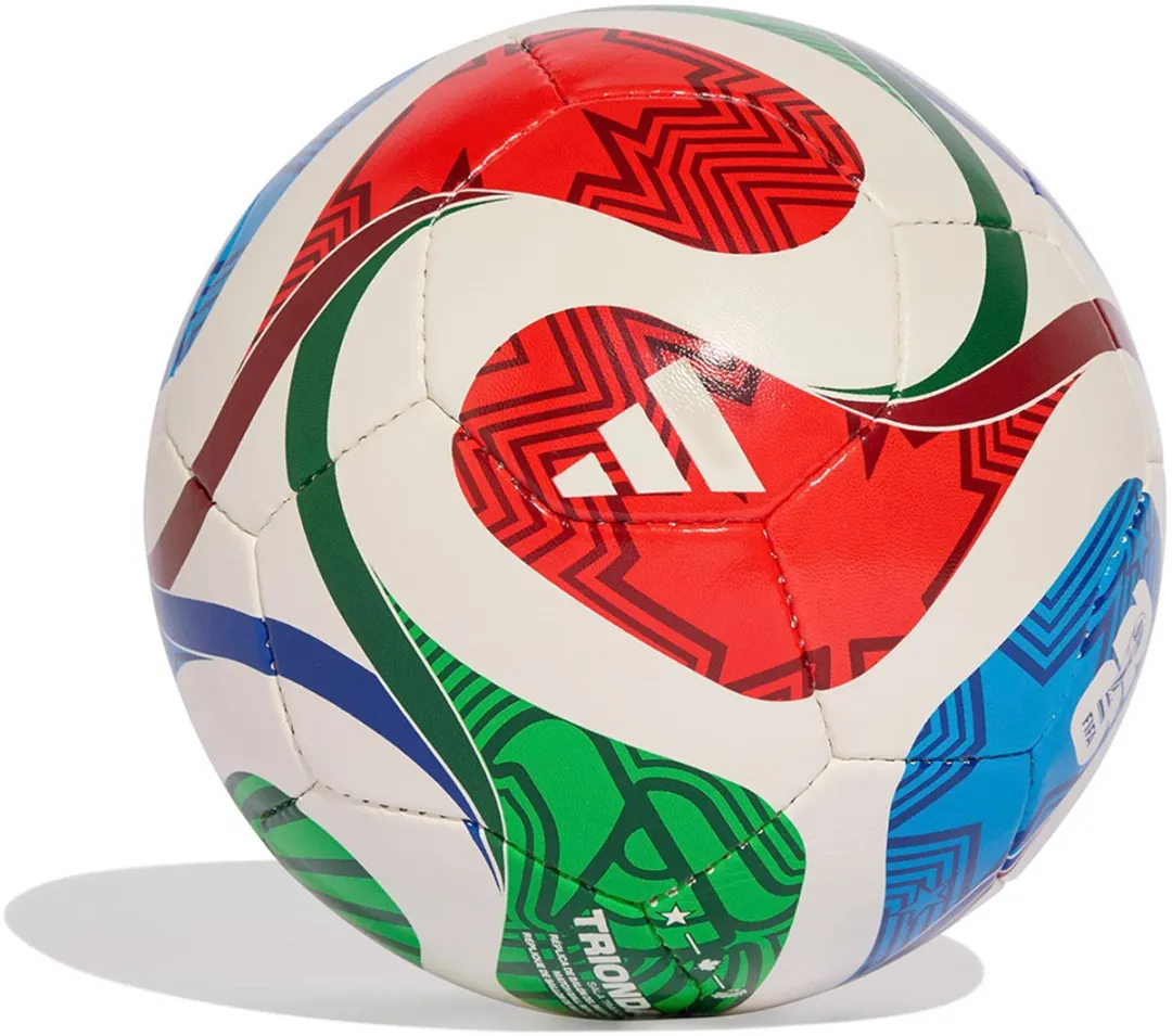 Adidas World Cup Training Voetbal