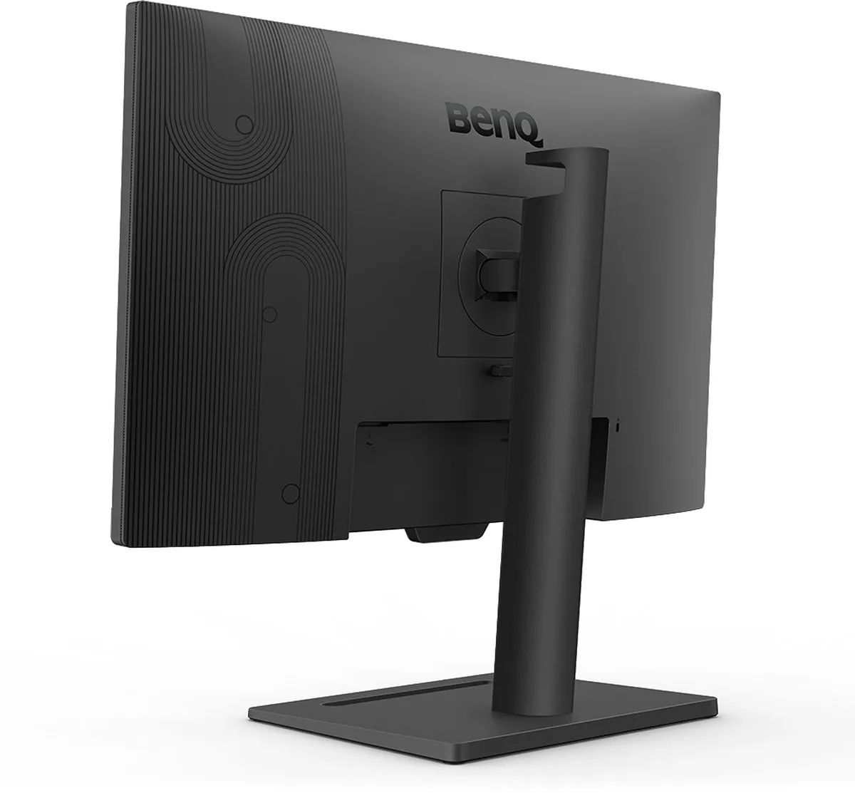 BenQ GW2790T 27" IPS Beeldscherm - FHD 1080p - 100Hz - Zwart