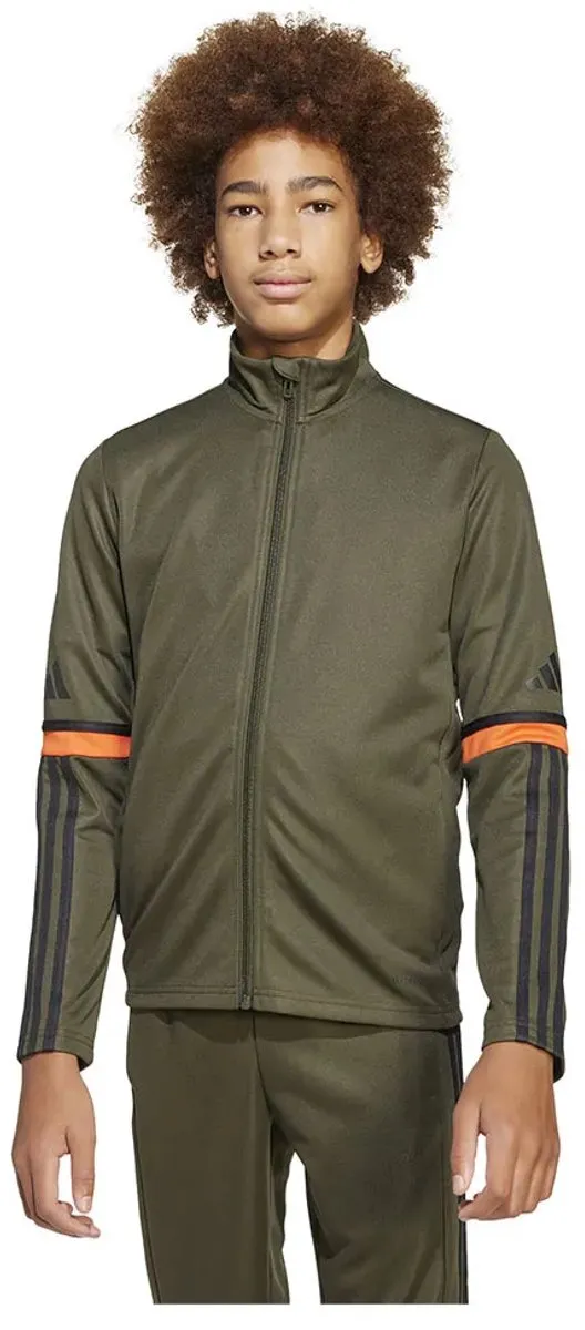 Adidas Squadra 25 Training Trainingsbroek